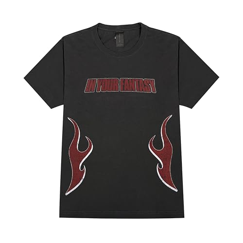 【トレカ付き】ATEEZ サン アメツ限定 ユニフォームTシャツ 2025年最新】Ateez aniteez サン uniformの人気アイテム - メルカリ